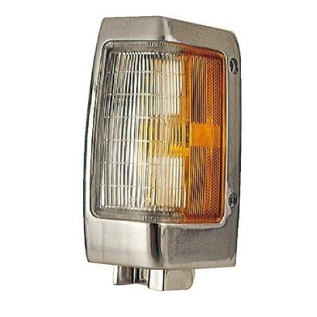 Eagle Eyes LAMP, DS327-B00CL DS327-B00CL